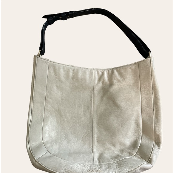 Cole Haan Bag - Picture 2 of 4